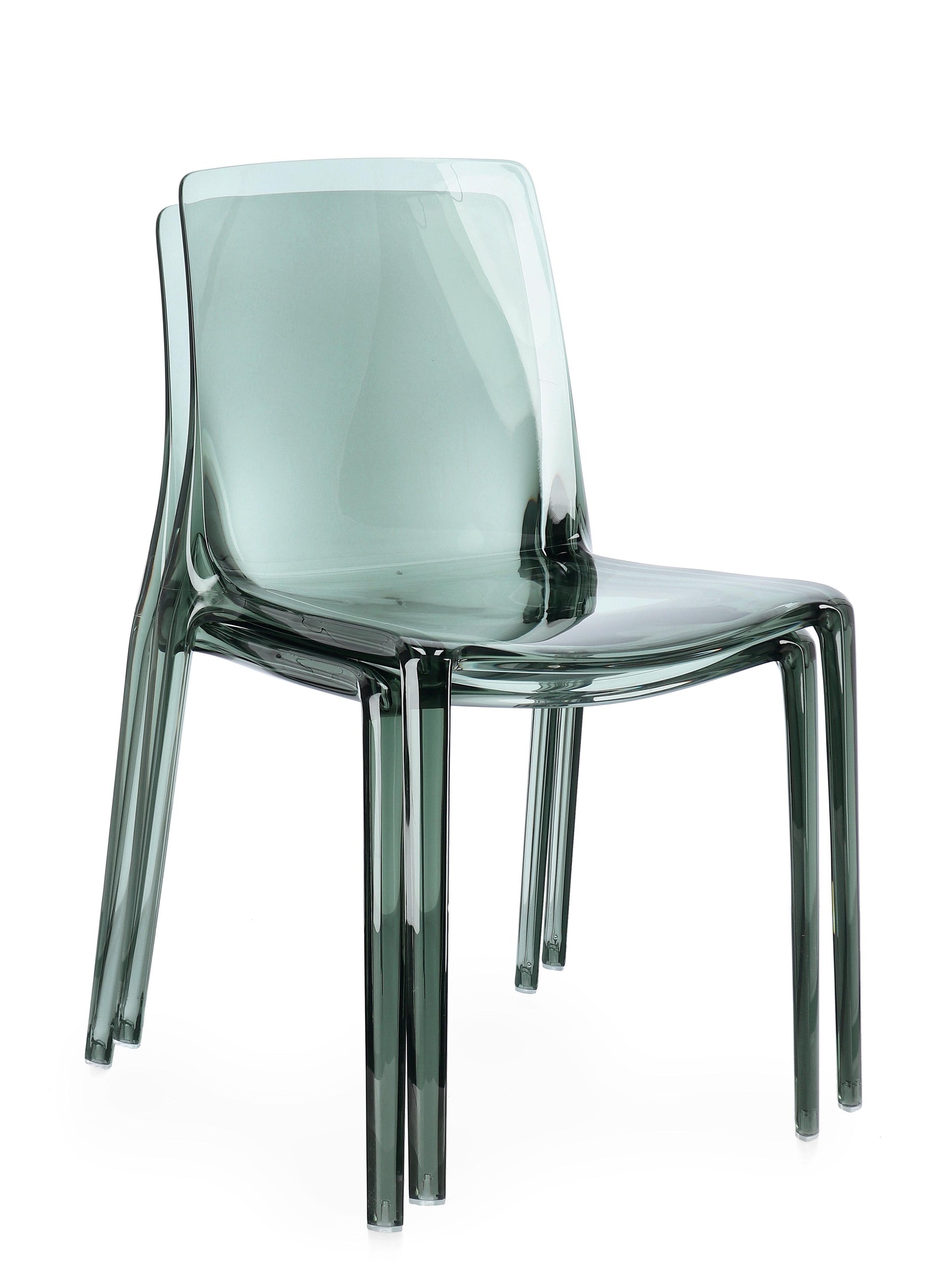 IMAGE for product variant SKU 730227