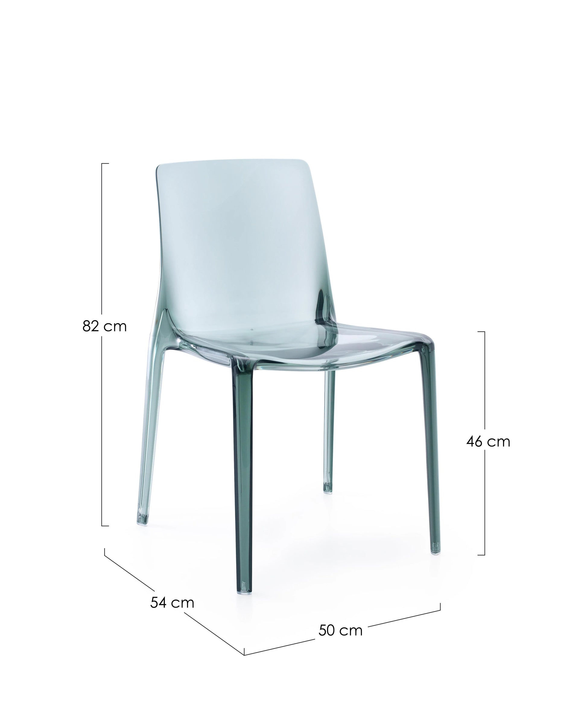 IMAGE for product variant SKU 730227