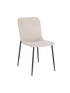 IMAGE for product variant SKU 730320