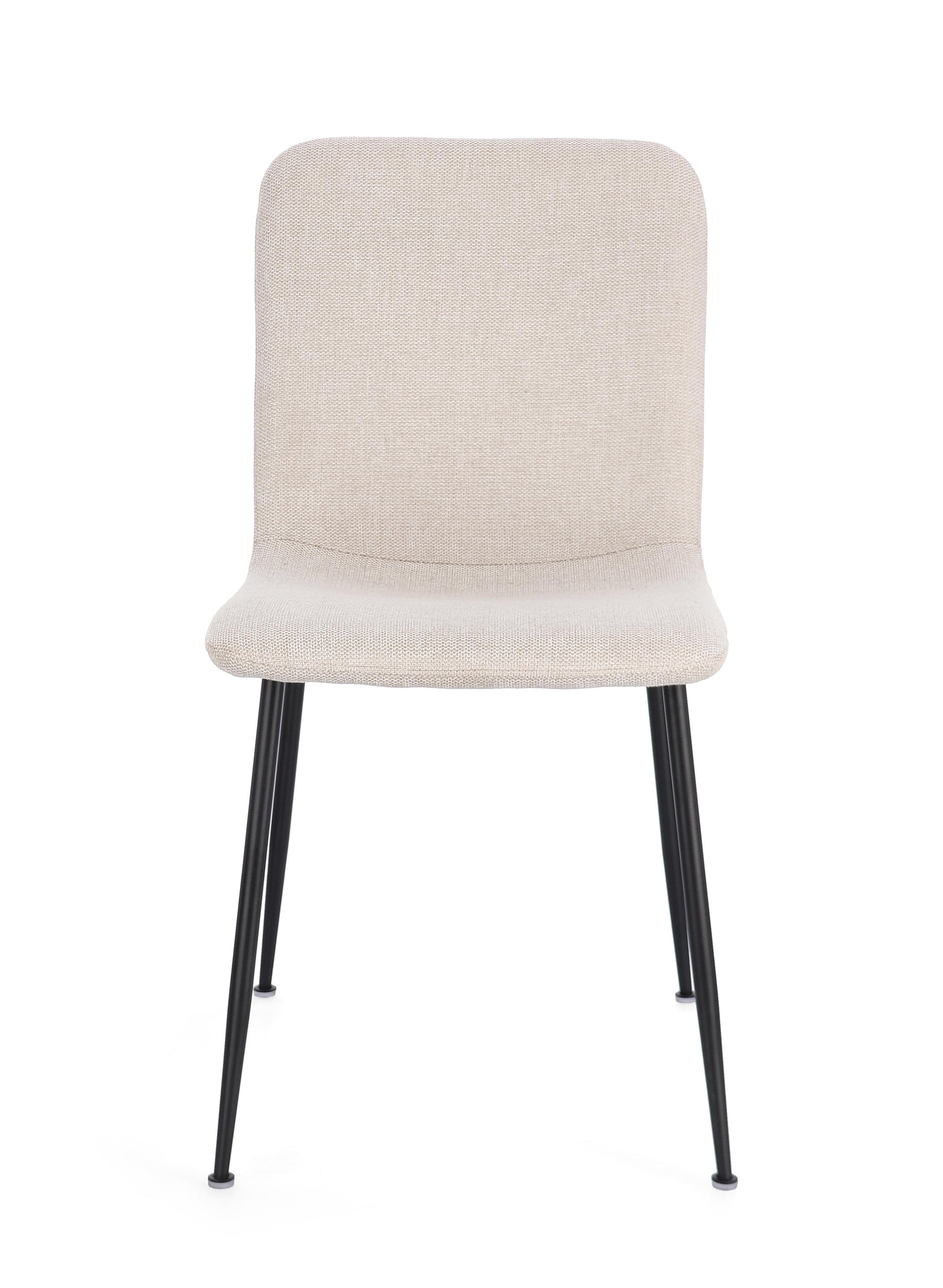 IMAGE for product variant SKU 730320