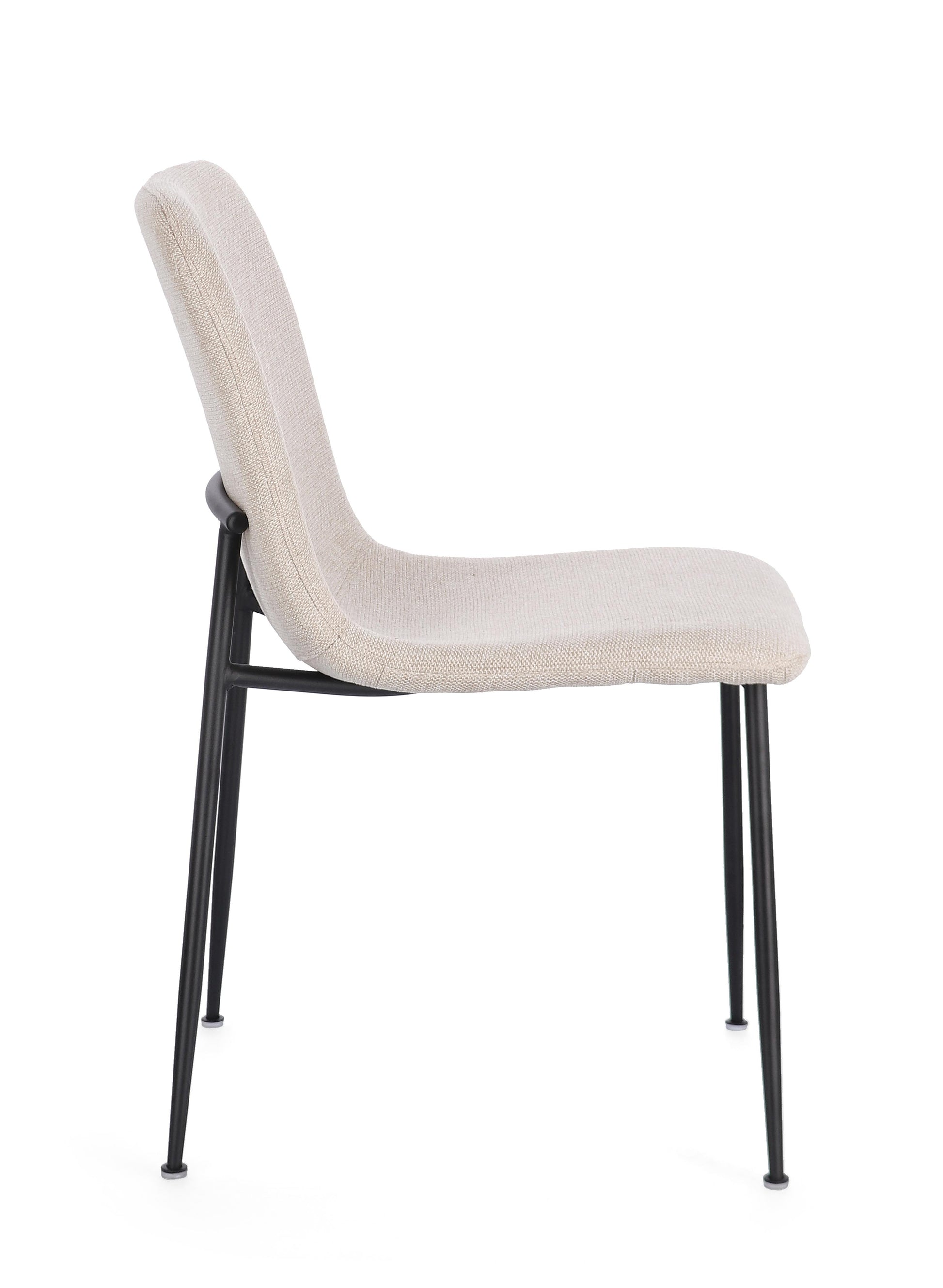IMAGE for product variant SKU 730320