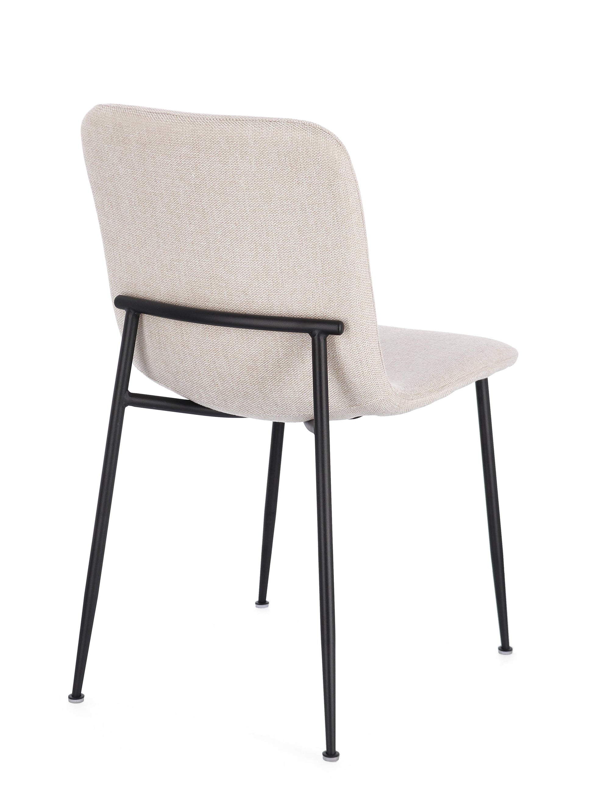 IMAGE for product variant SKU 730320