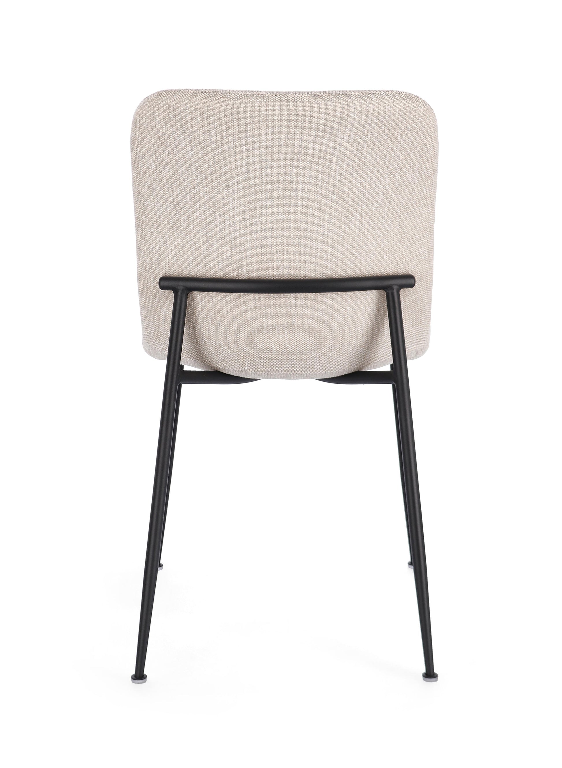IMAGE for product variant SKU 730320