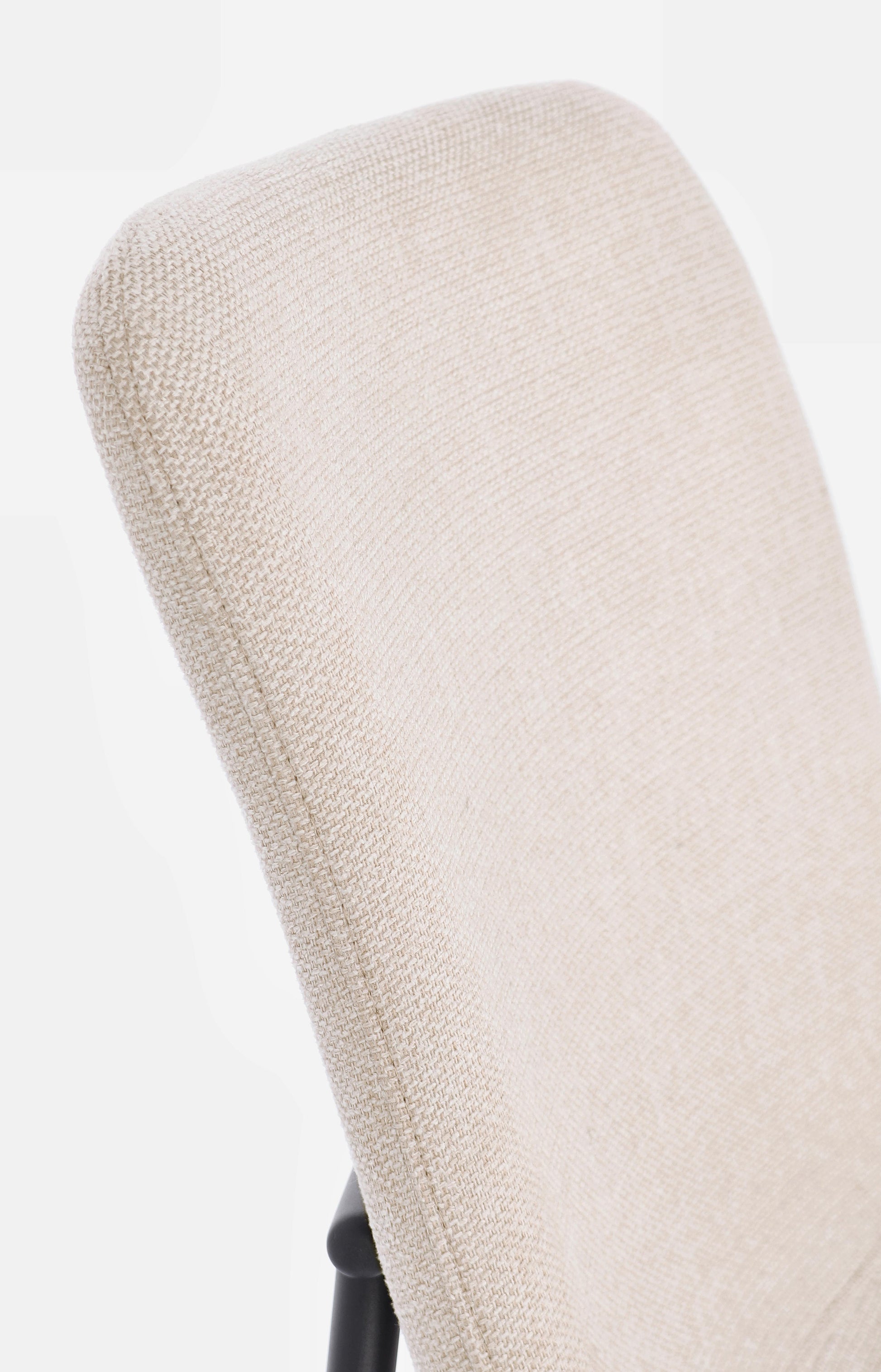 IMAGE for product variant SKU 730320