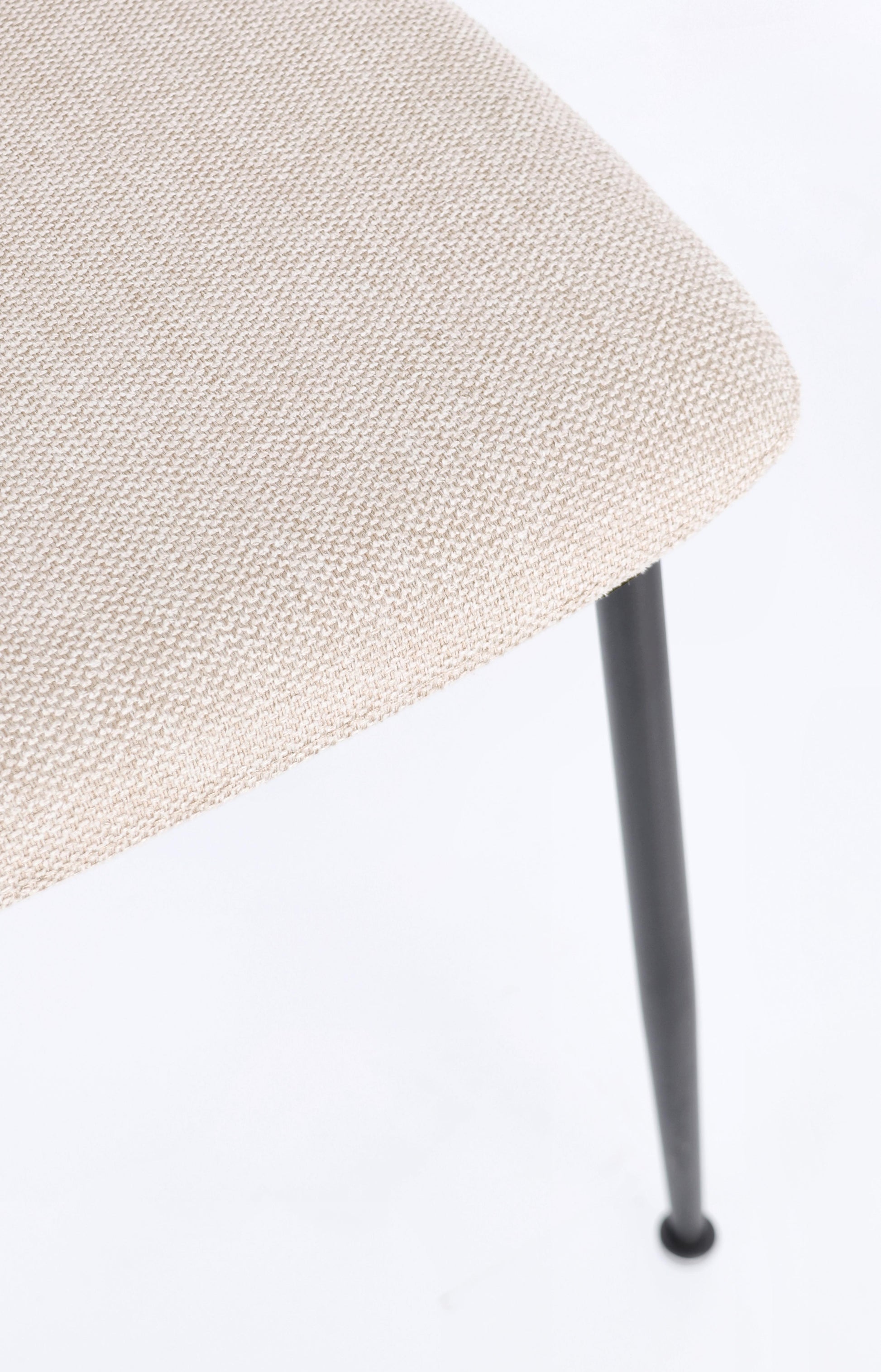 IMAGE for product variant SKU 730320