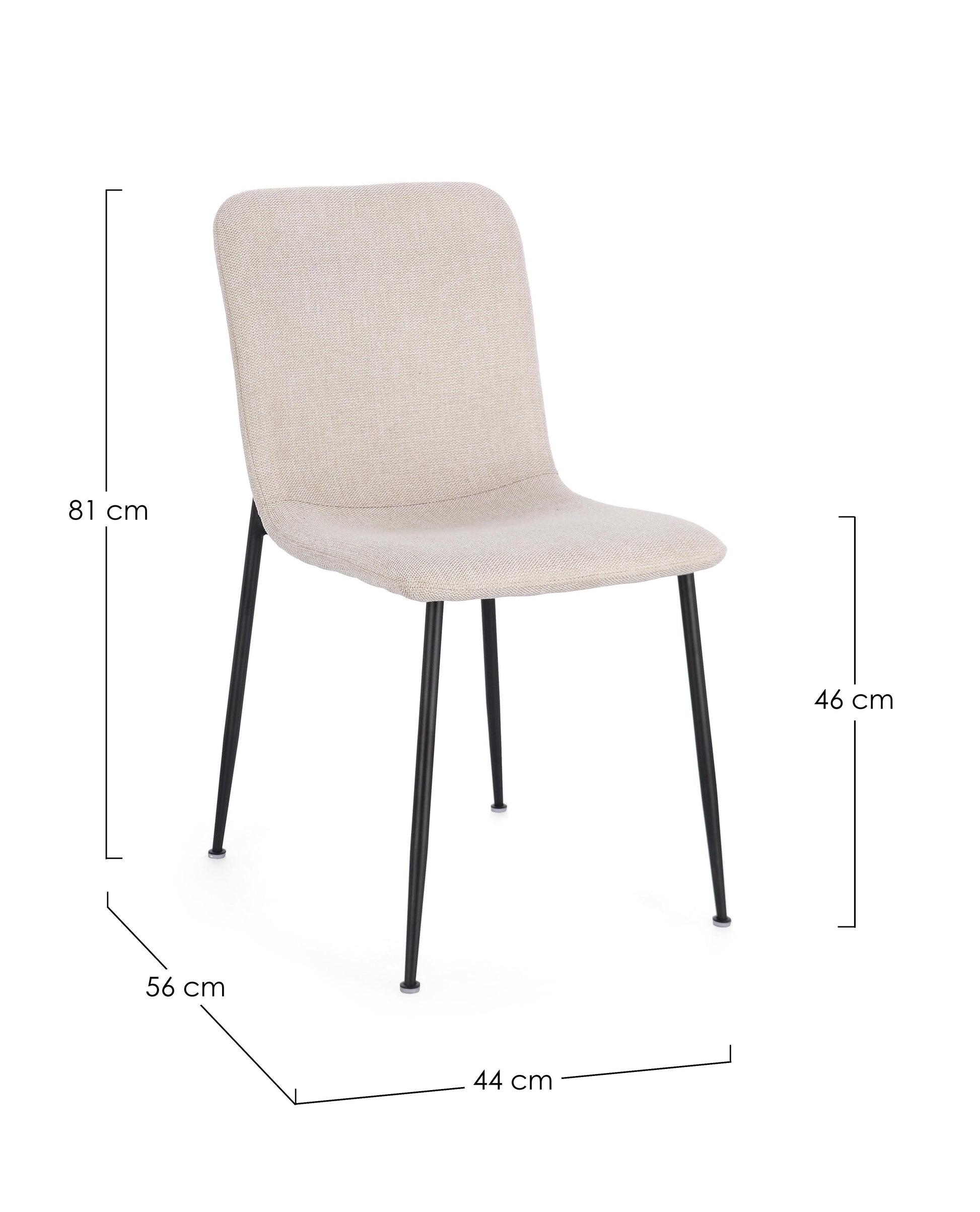 IMAGE for product variant SKU 730320