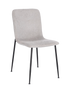 IMAGE for product variant SKU 730321