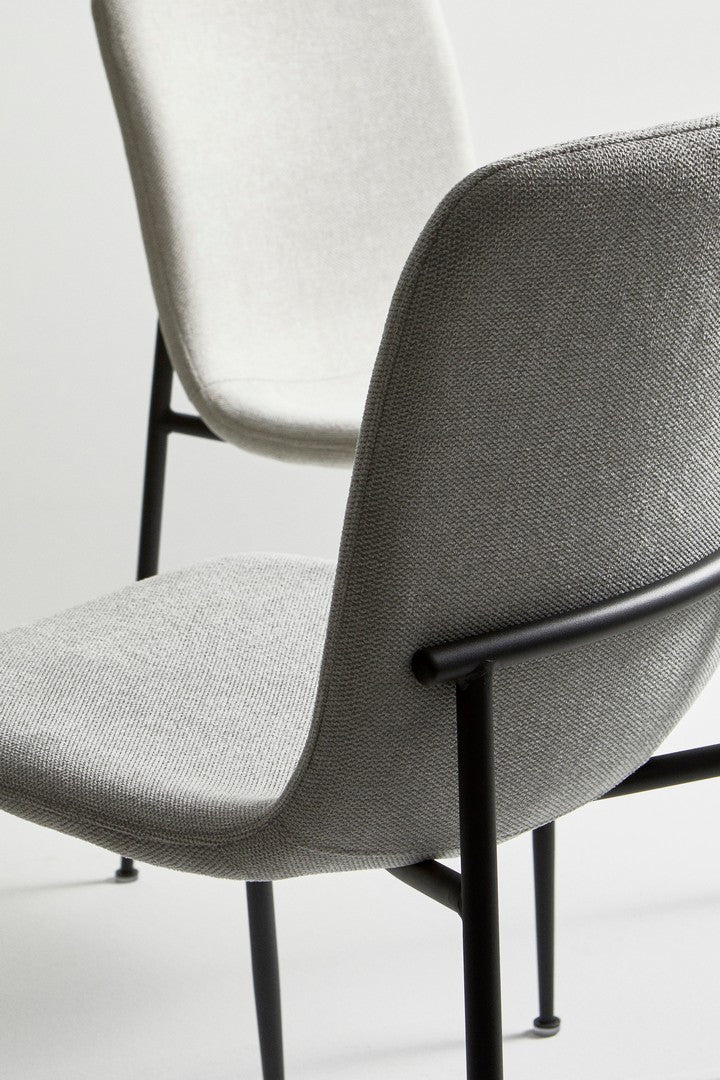 IMAGE for product variant SKU 730321