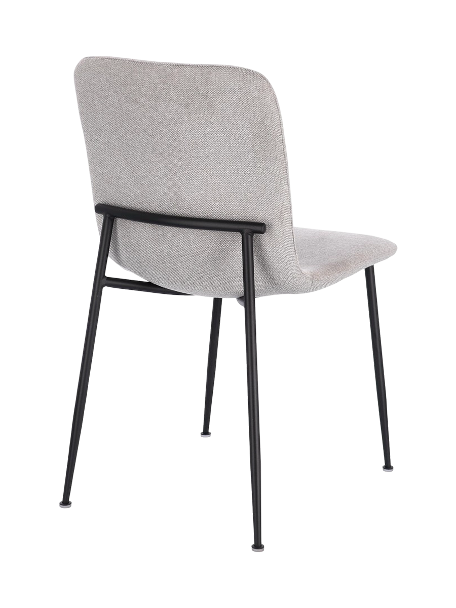 IMAGE for product variant SKU 730321