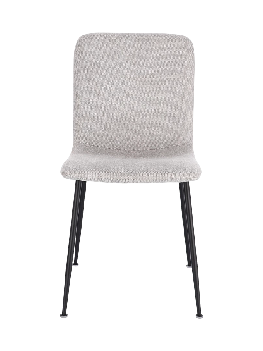 IMAGE for product variant SKU 730321