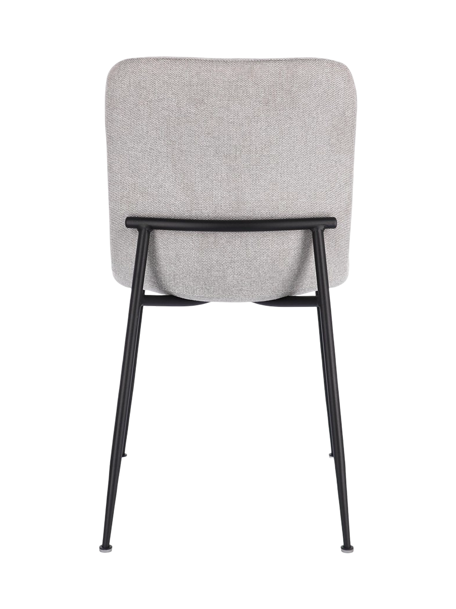 IMAGE for product variant SKU 730321