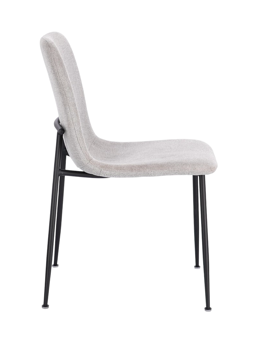 IMAGE for product variant SKU 730321