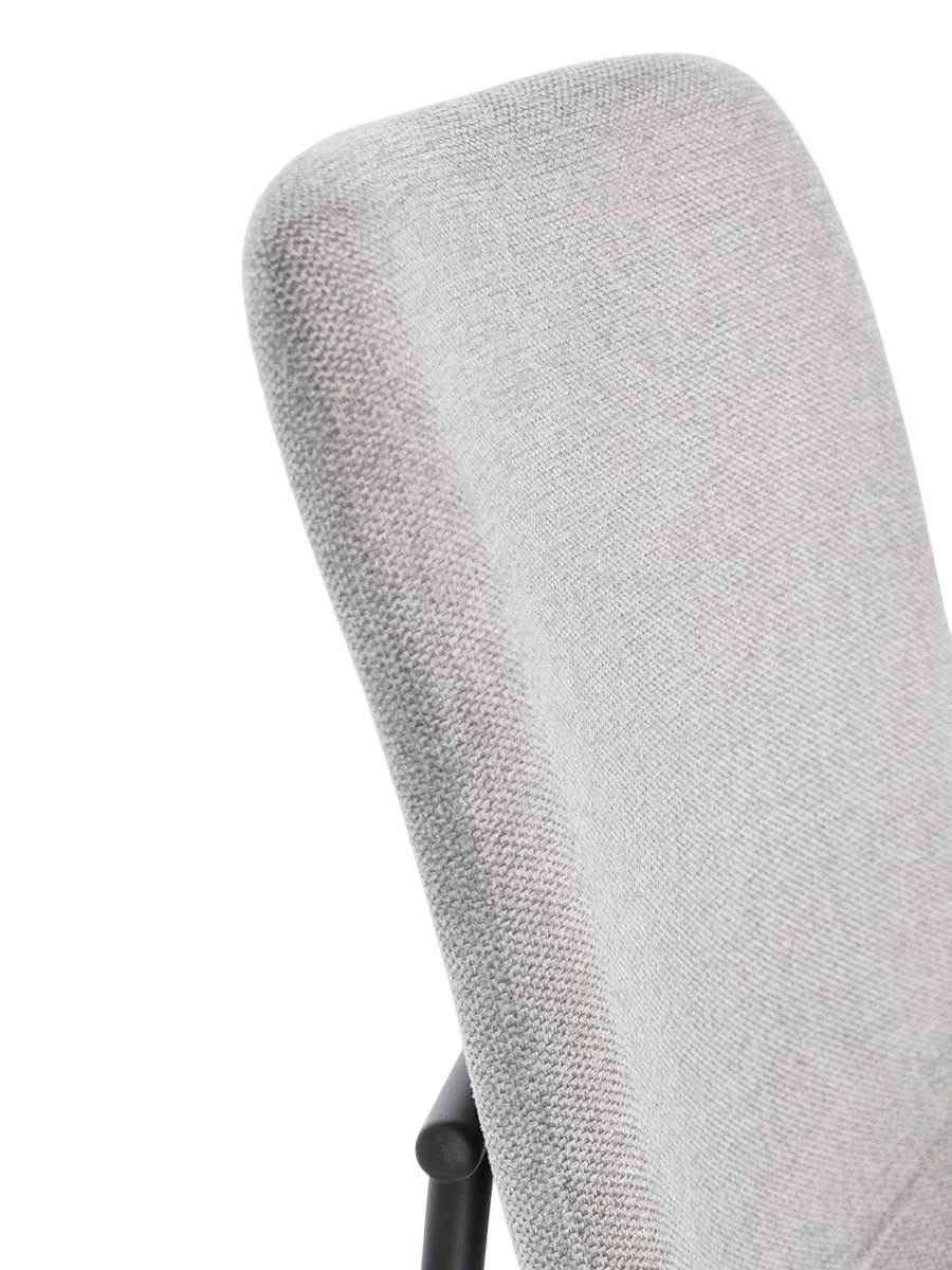 IMAGE for product variant SKU 730321