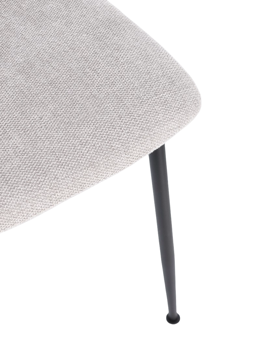 IMAGE for product variant SKU 730321