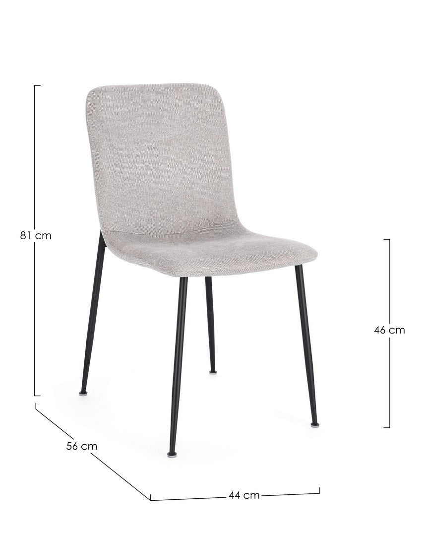 IMAGE for product variant SKU 730321