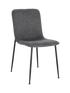 IMAGE for product variant SKU 730322