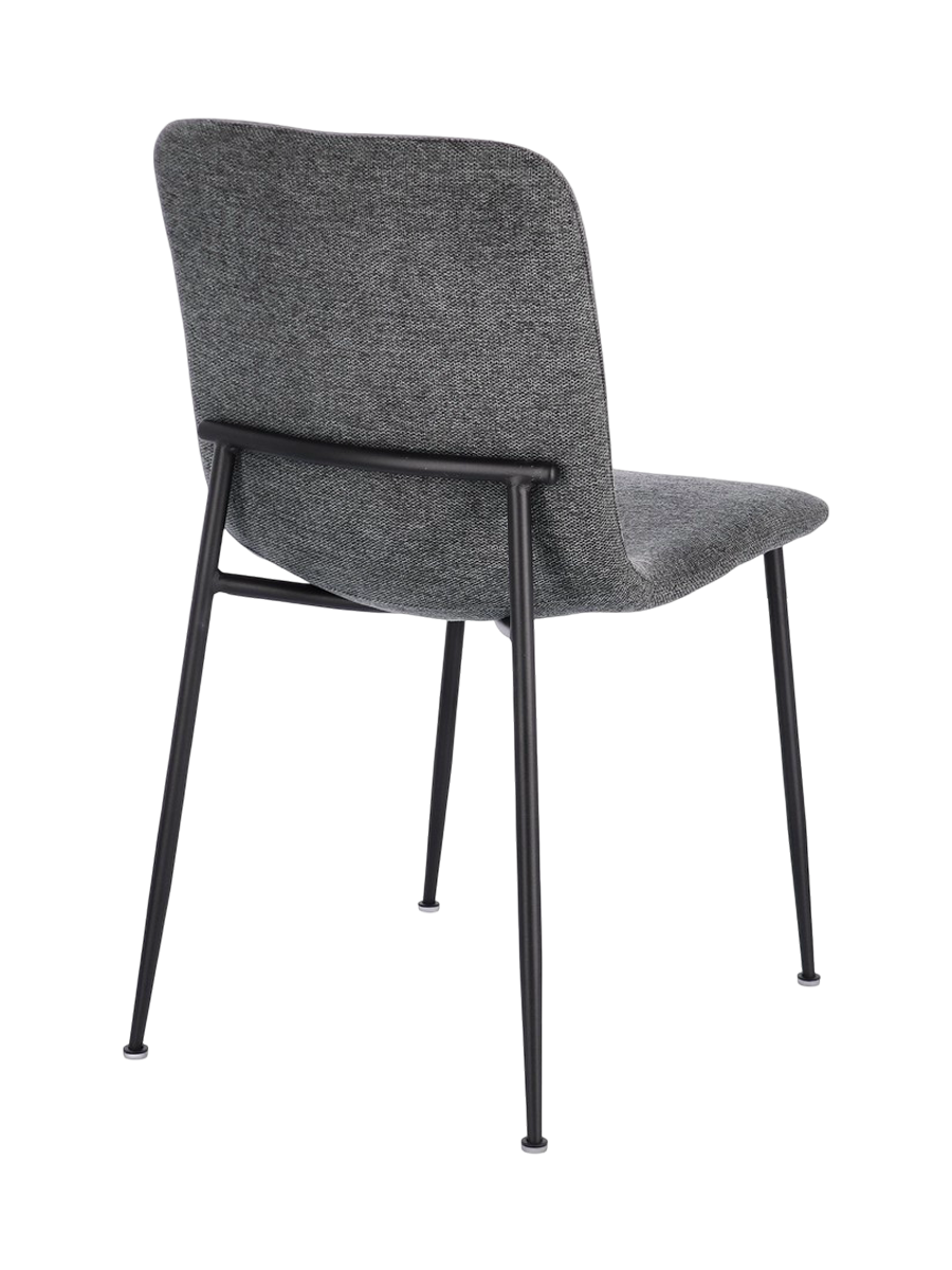 IMAGE for product variant SKU 730322