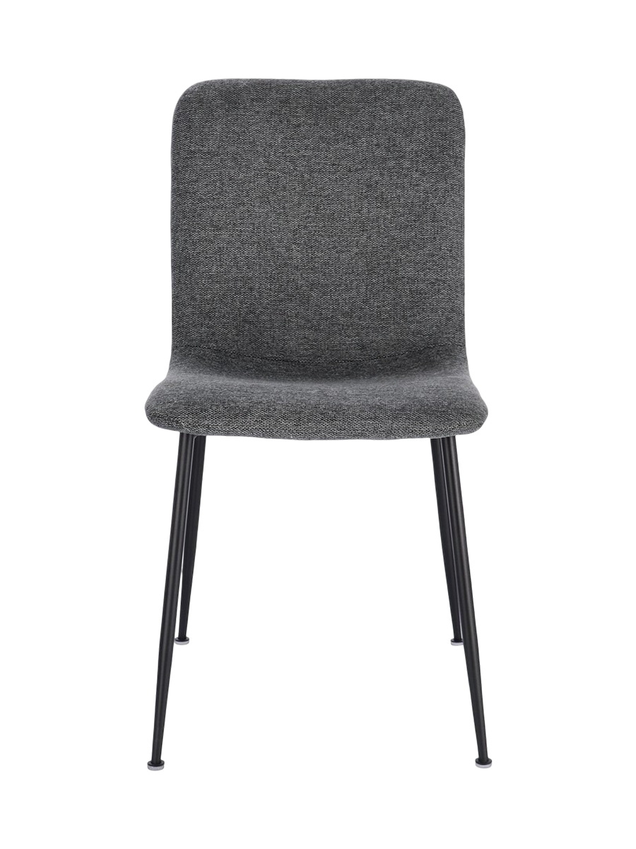 IMAGE for product variant SKU 730322