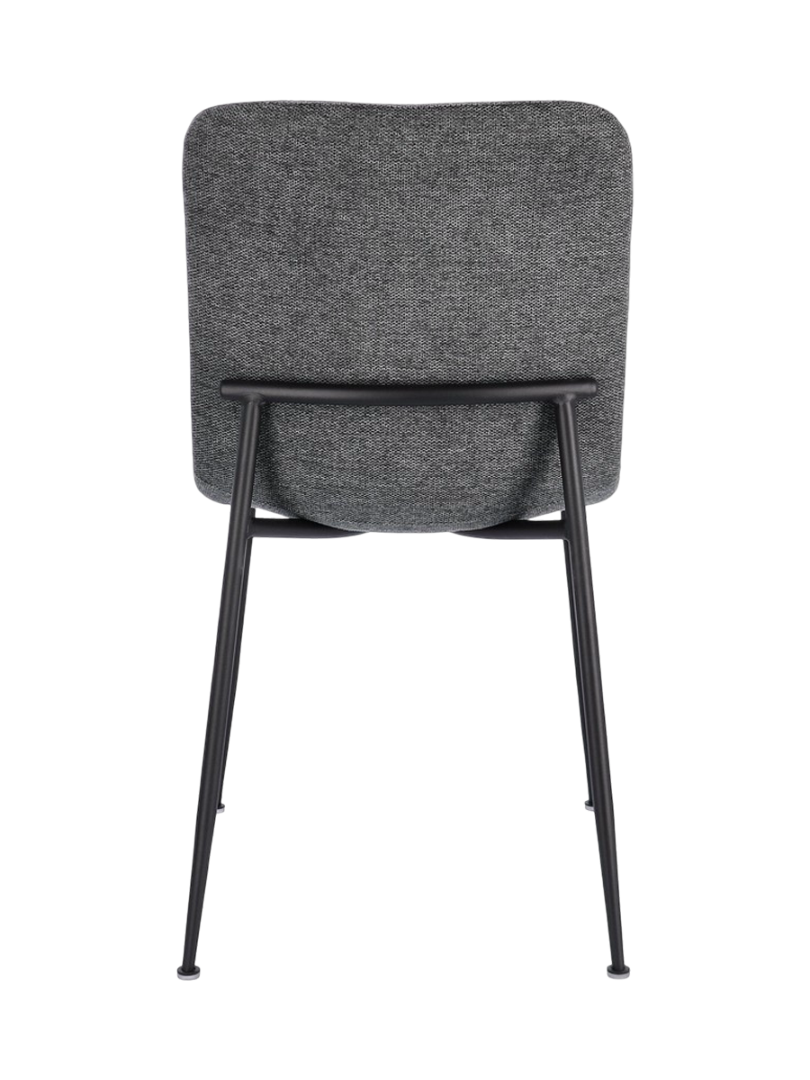IMAGE for product variant SKU 730322