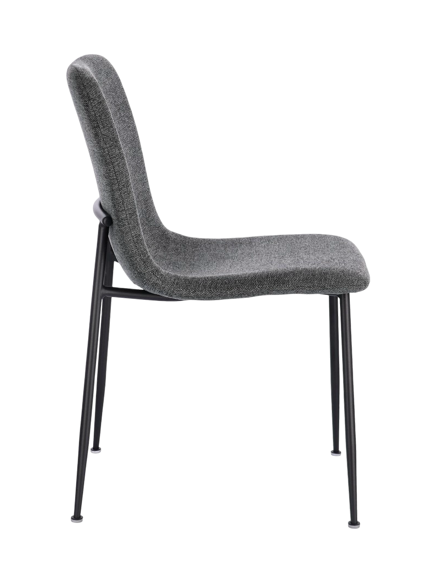 IMAGE for product variant SKU 730322