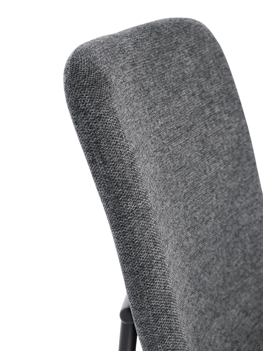 IMAGE for product variant SKU 730322