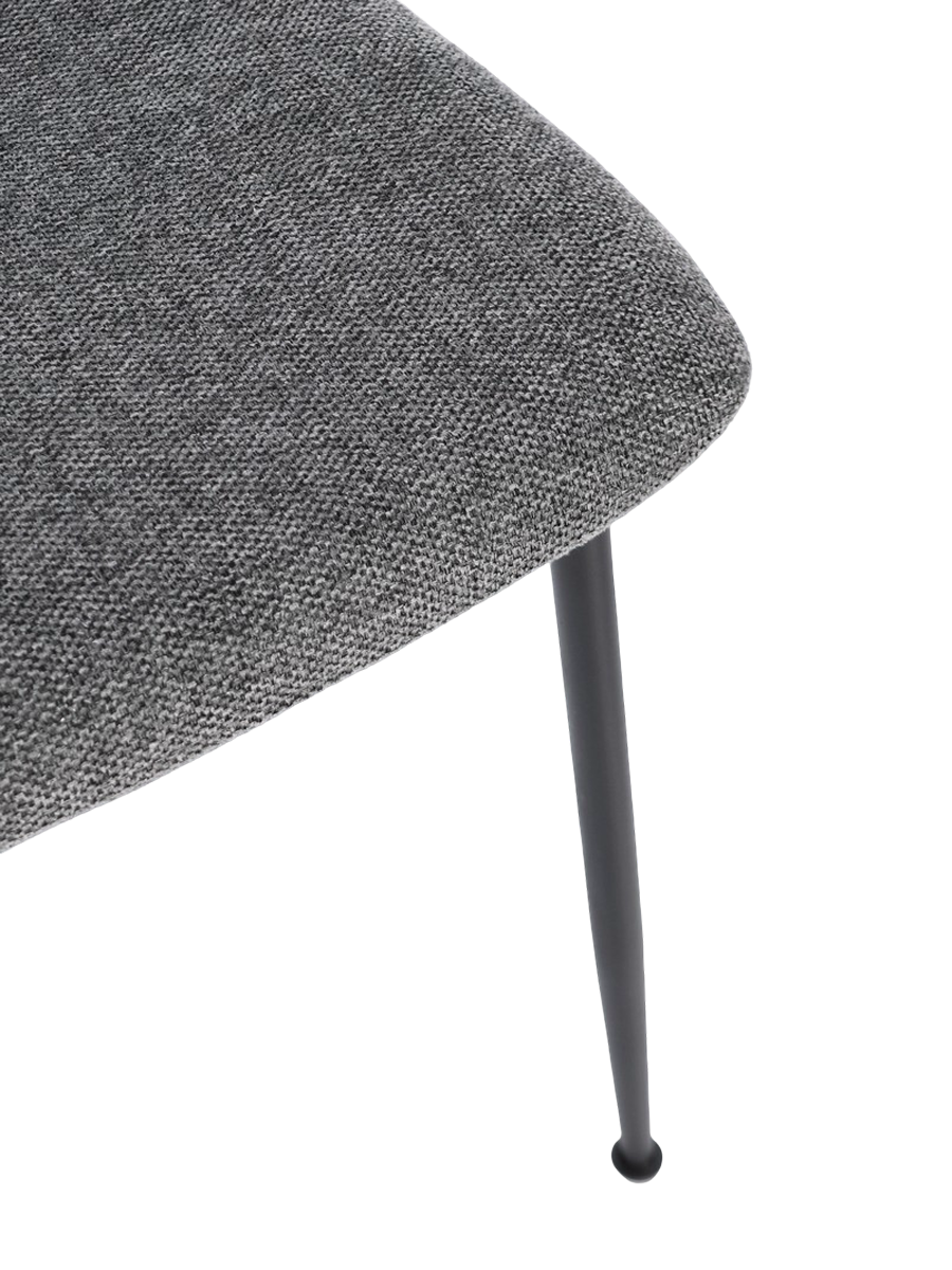IMAGE for product variant SKU 730322