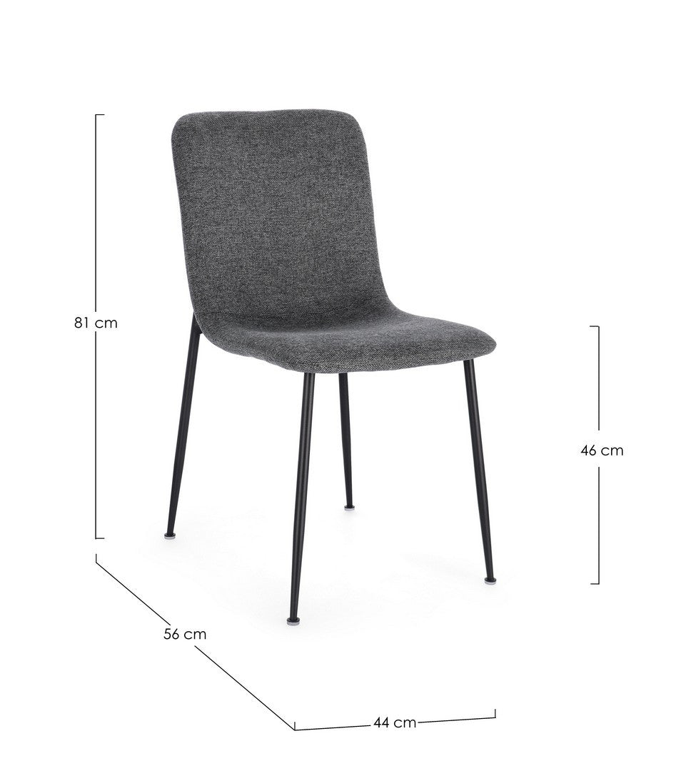 IMAGE for product variant SKU 730322