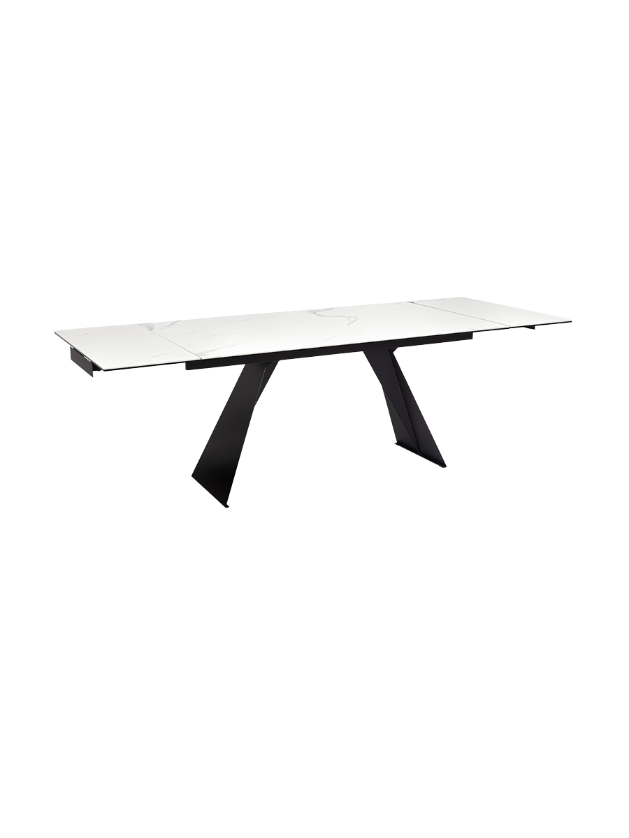 IMAGE for product variant SKU 731227