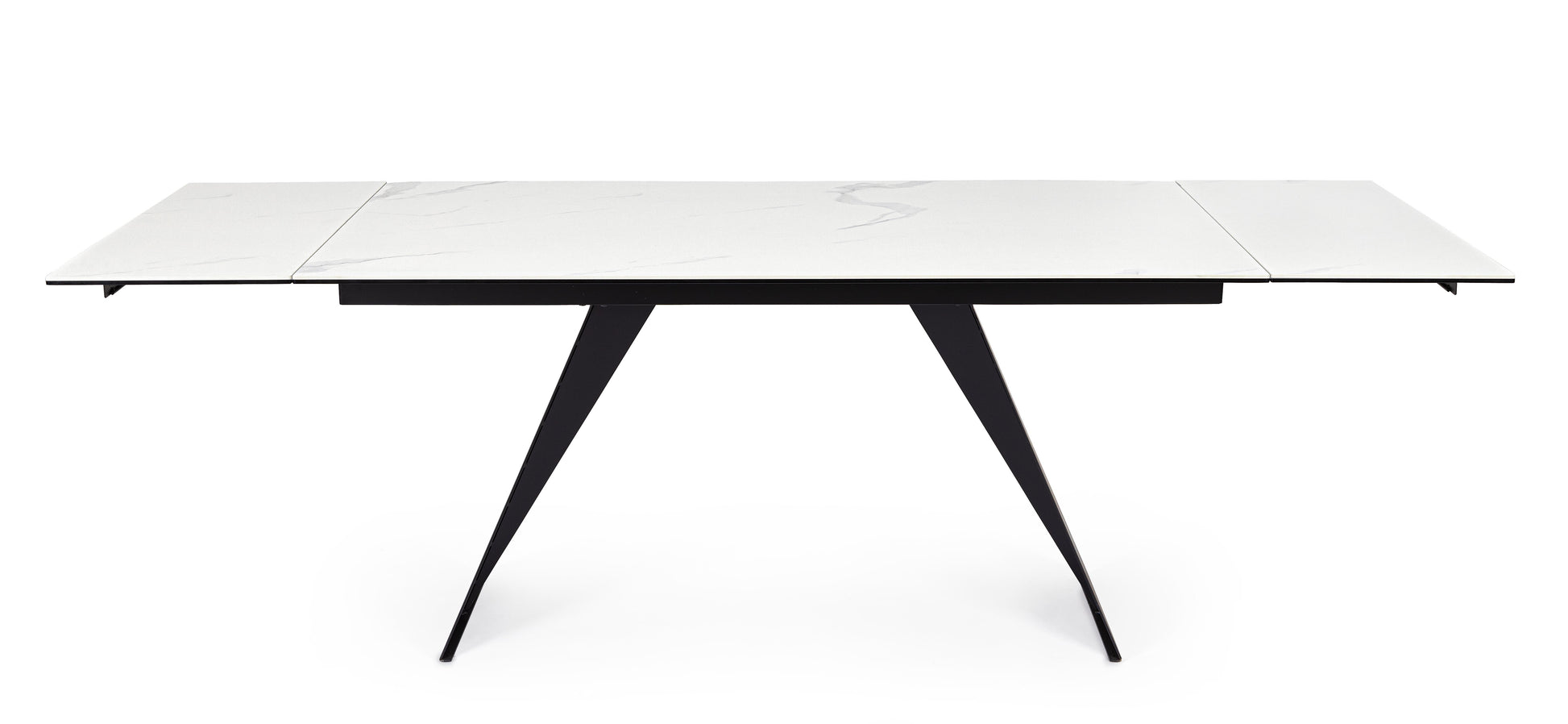 IMAGE for product variant SKU 731227