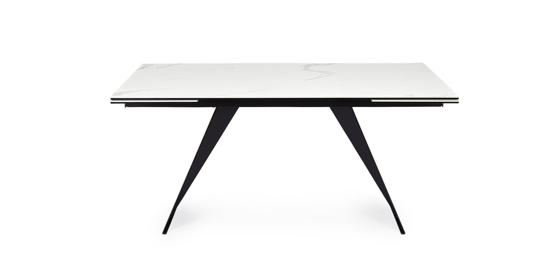 IMAGE for product variant SKU 731227