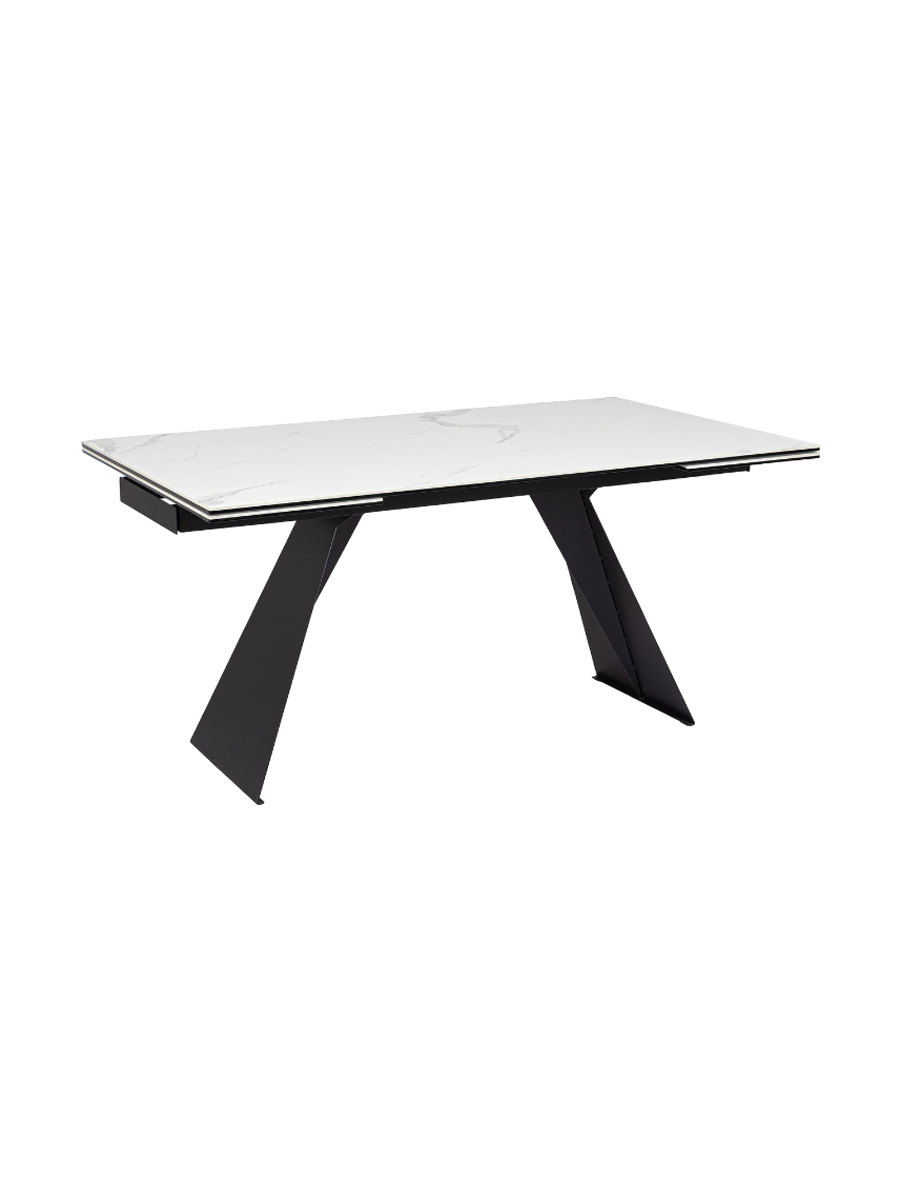 IMAGE for product variant SKU 731227