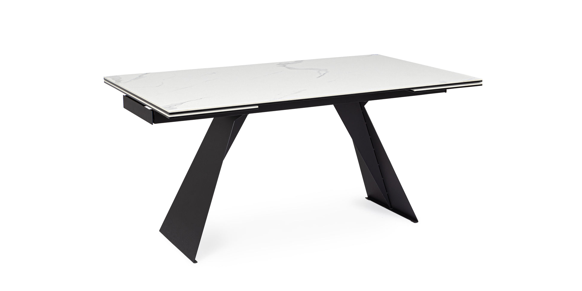 IMAGE for product variant SKU 731227