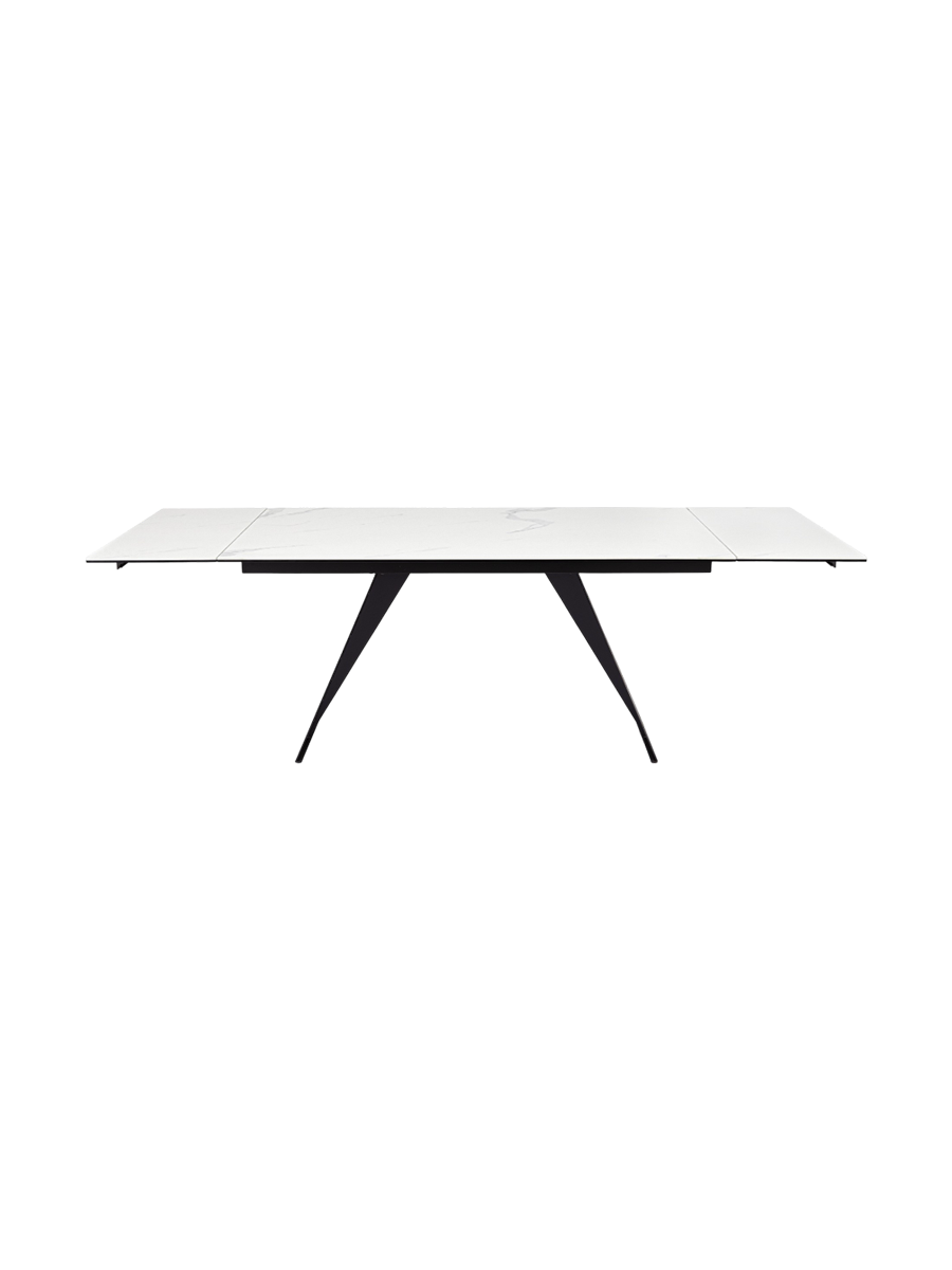 IMAGE for product variant SKU 731227