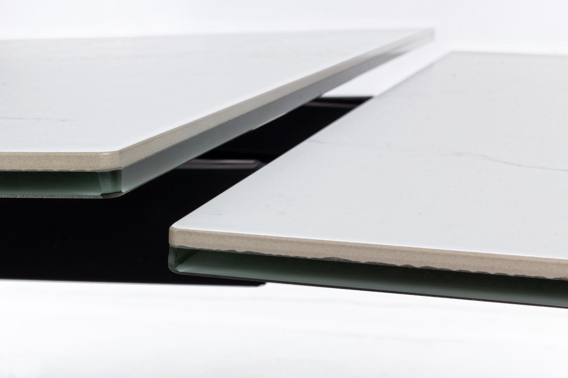 IMAGE for product variant SKU 731227