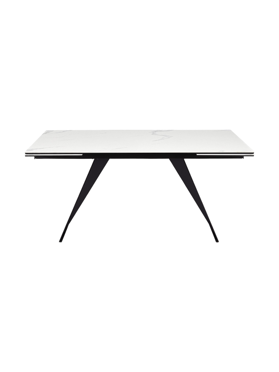 IMAGE for product variant SKU 731227