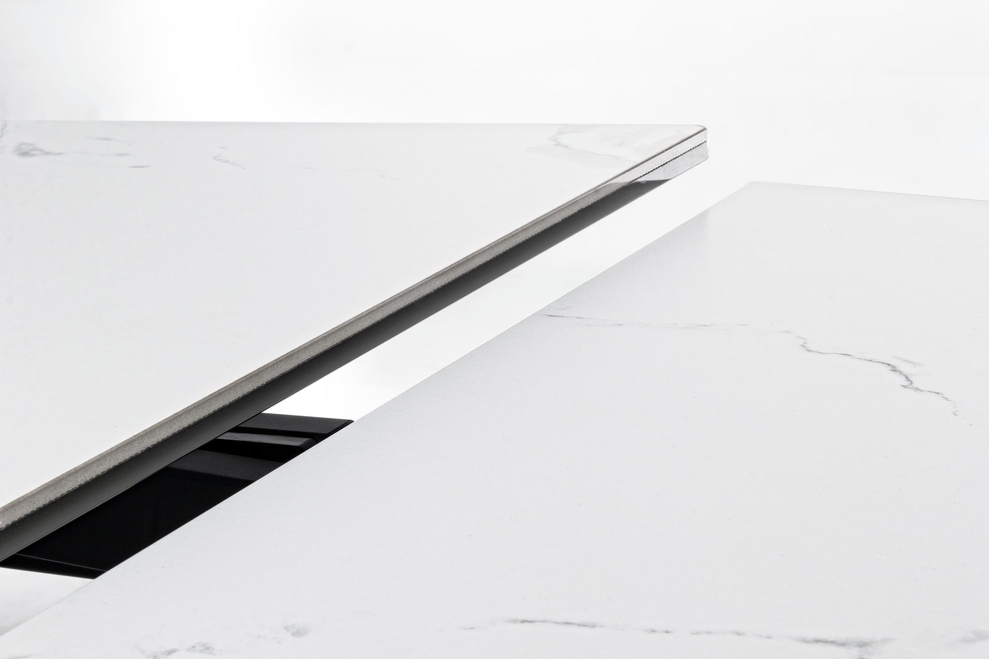 IMAGE for product variant SKU 731227