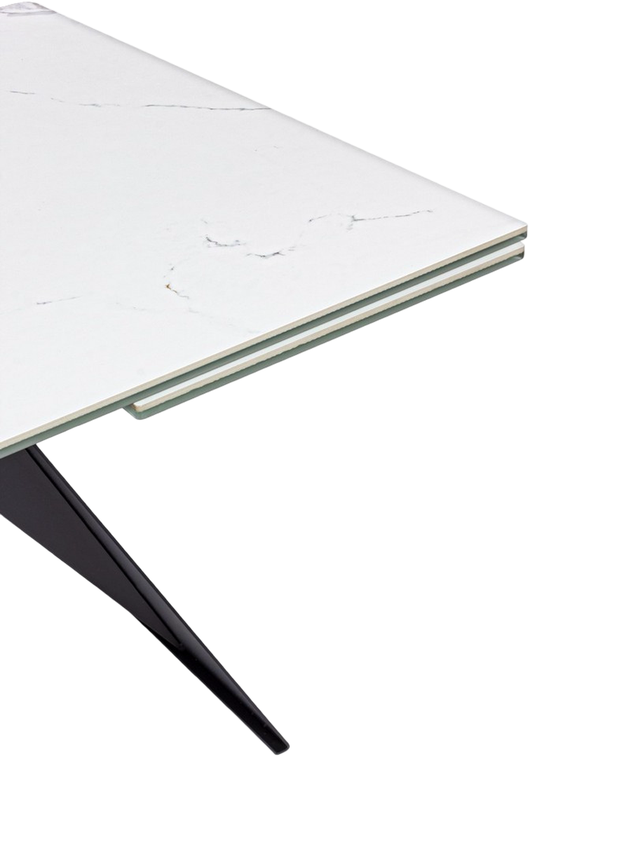 IMAGE for product variant SKU 731227