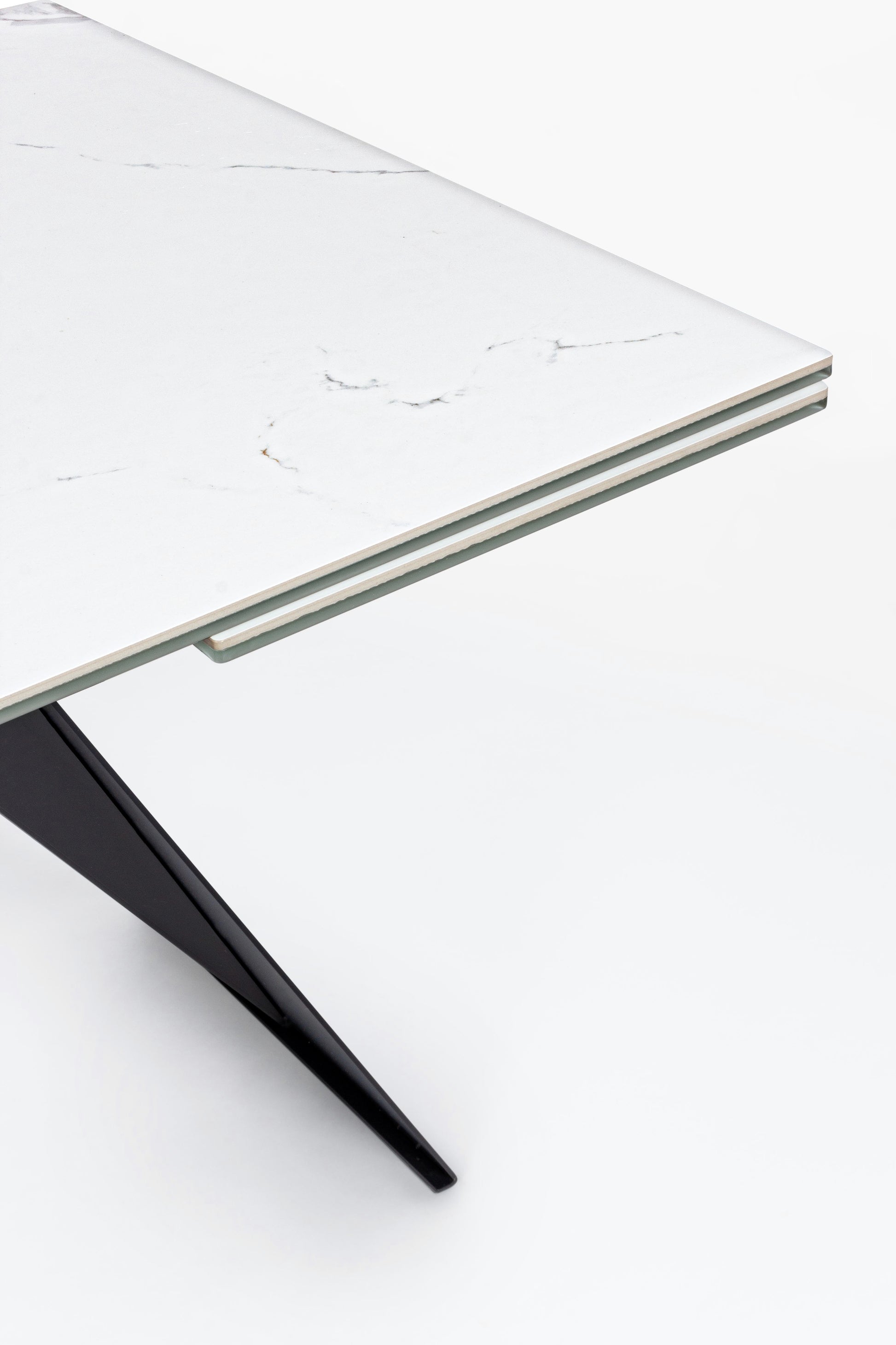 IMAGE for product variant SKU 731227