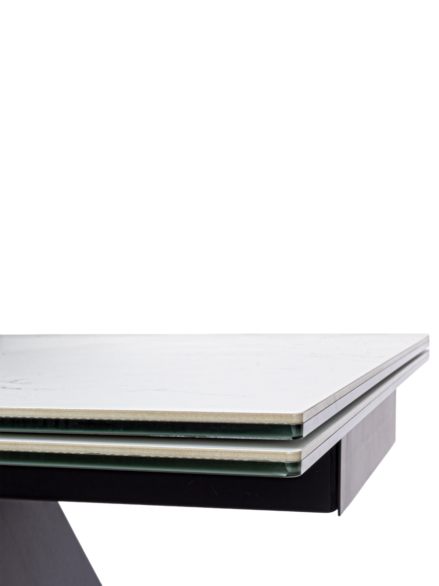 IMAGE for product variant SKU 731227