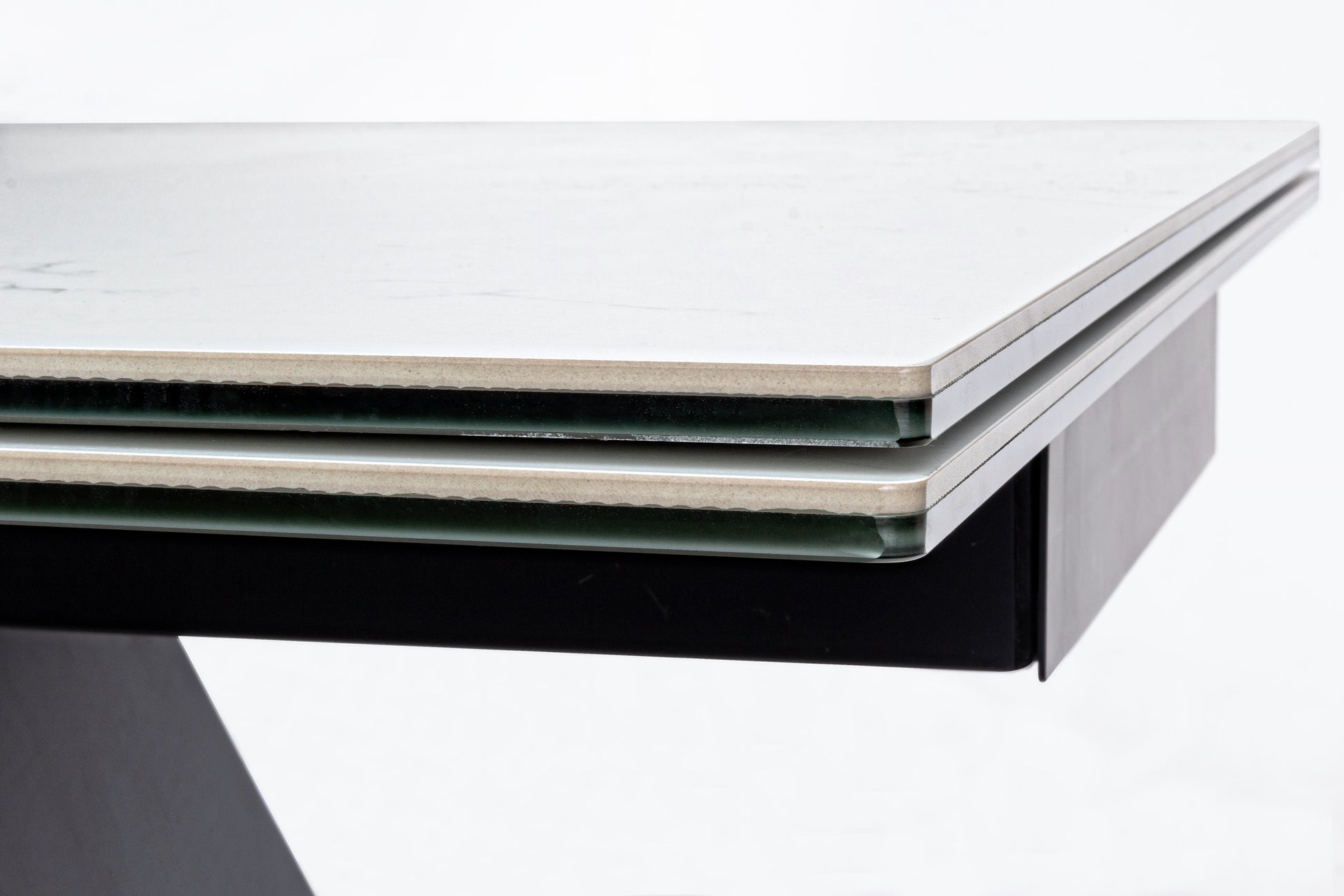 IMAGE for product variant SKU 731227