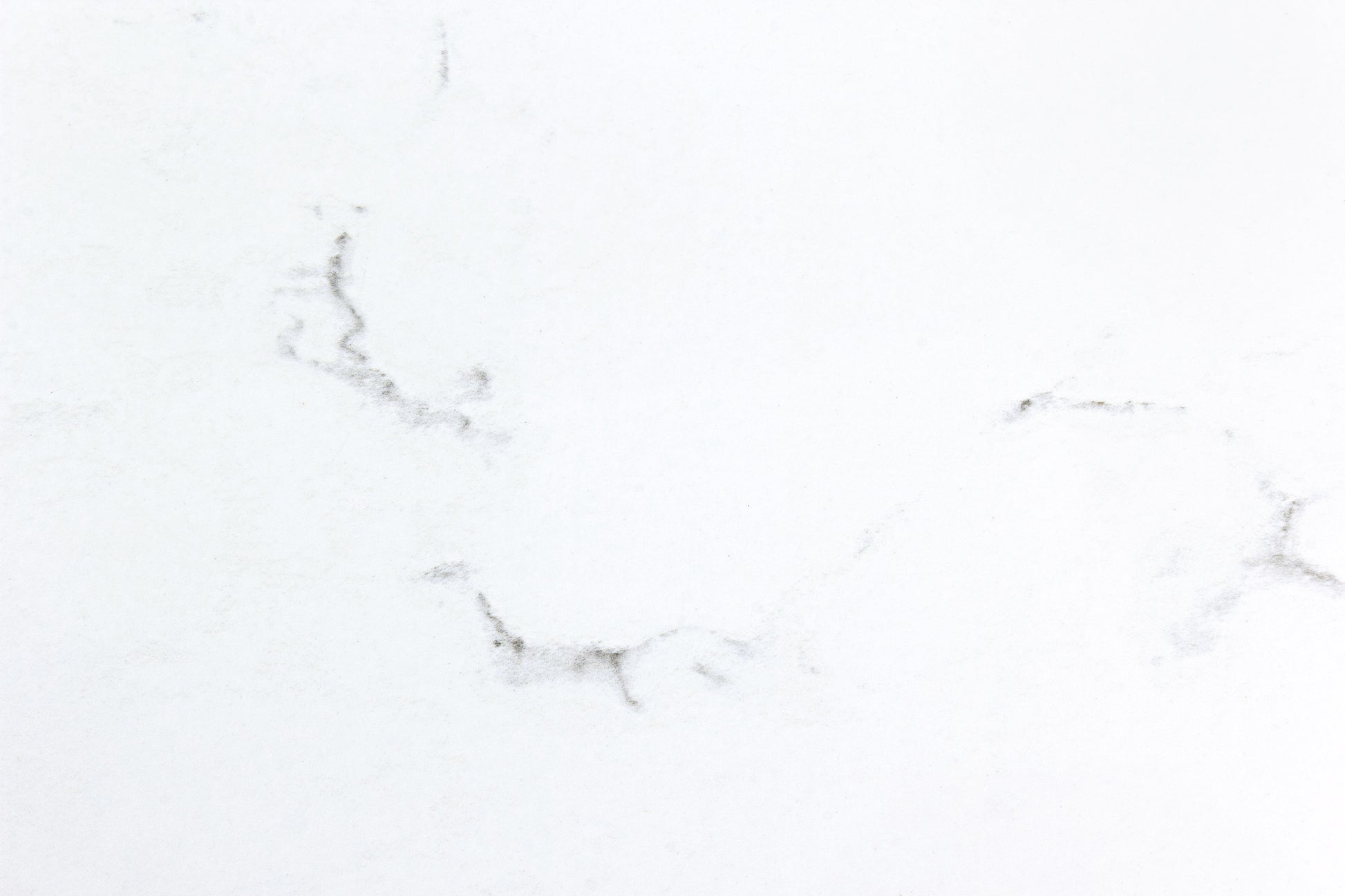 IMAGE for product variant SKU 731227