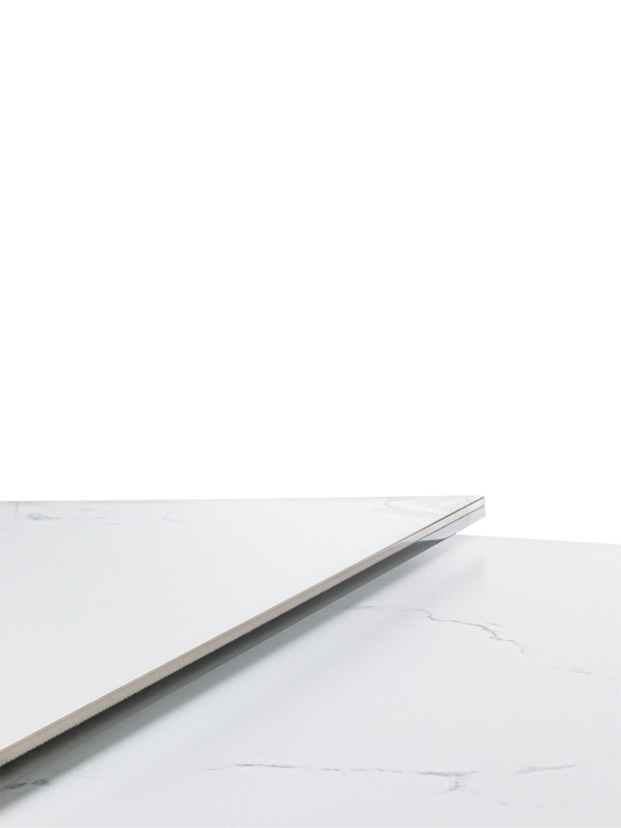 IMAGE for product variant SKU 731227