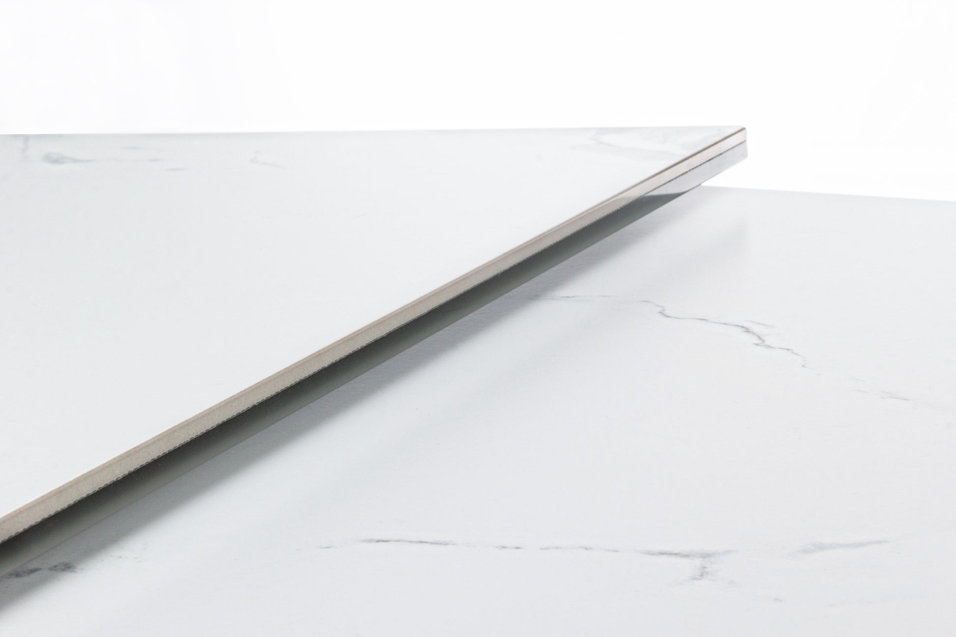 IMAGE for product variant SKU 731227