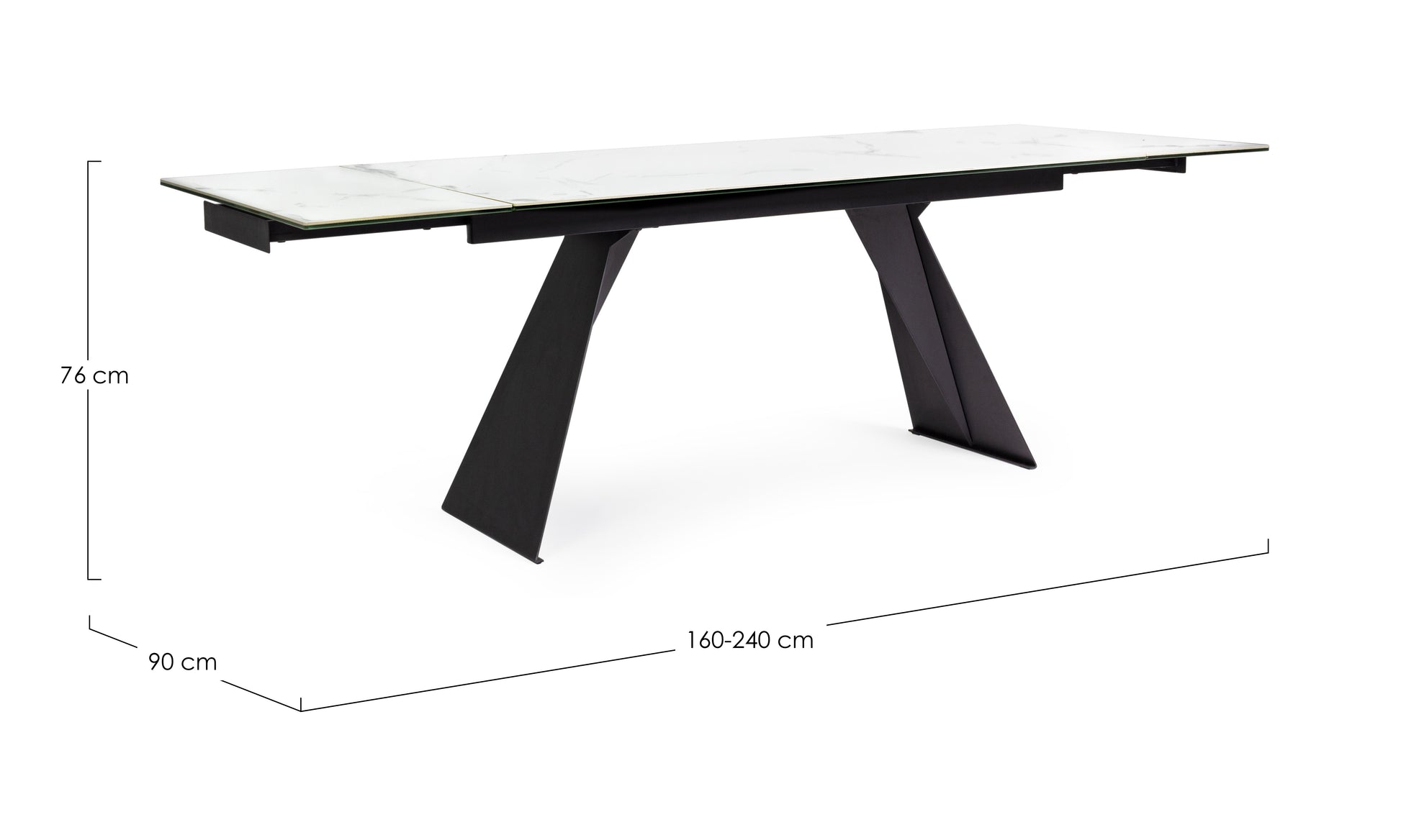 IMAGE for product variant SKU 731227