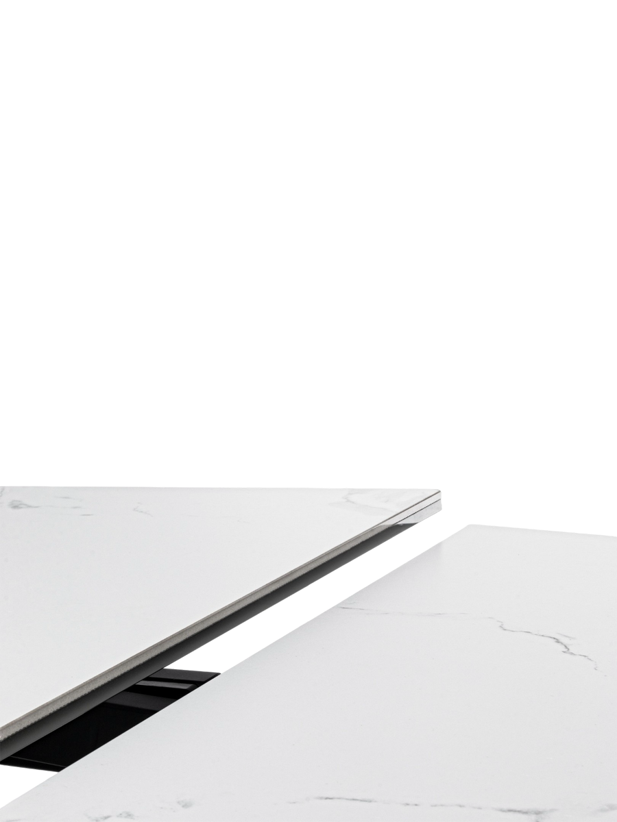 IMAGE for product variant SKU 731227