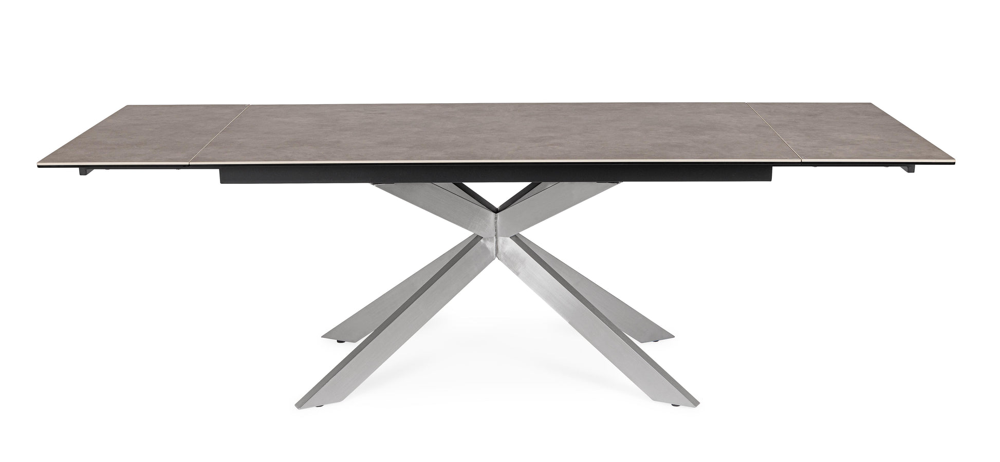 IMAGE for product variant SKU 731231