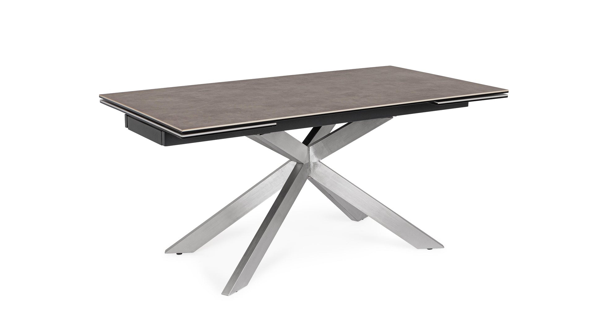 IMAGE for product variant SKU 731231