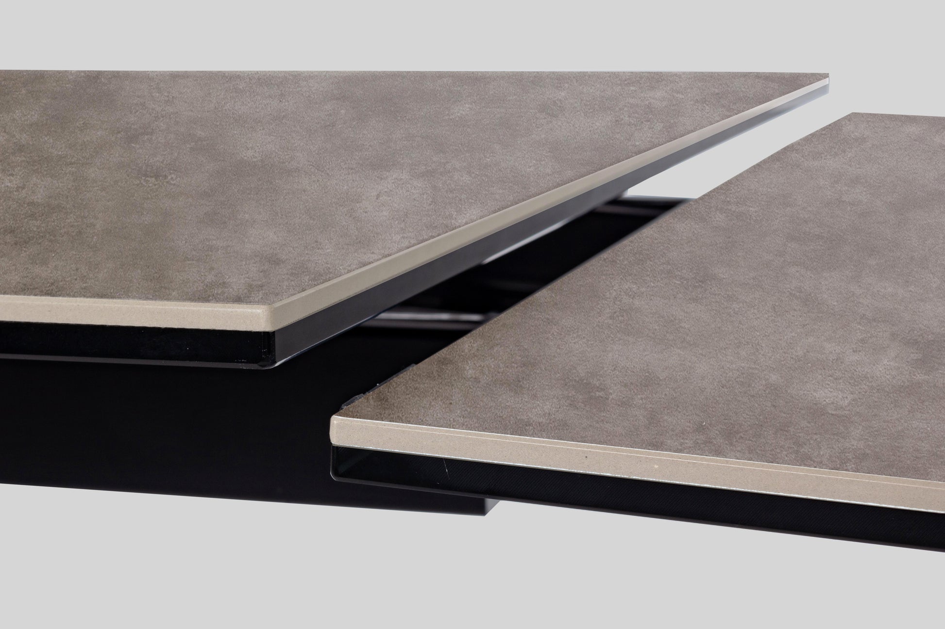 IMAGE for product variant SKU 731231