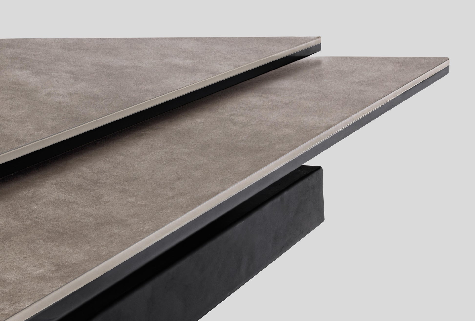 IMAGE for product variant SKU 731231
