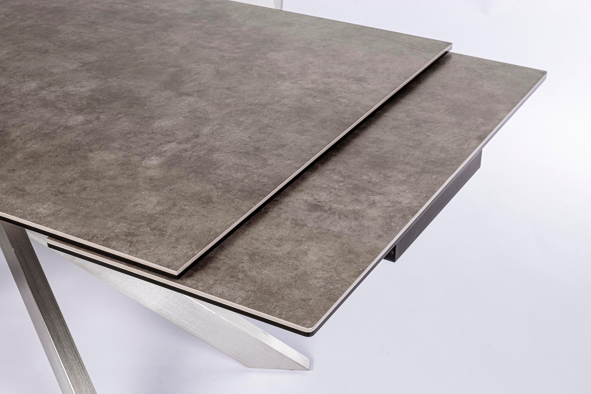 IMAGE for product variant SKU 731231